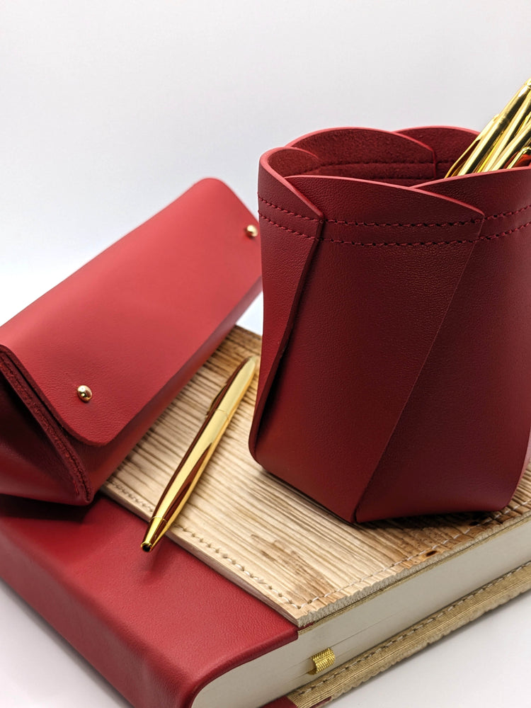 Desk Accessories