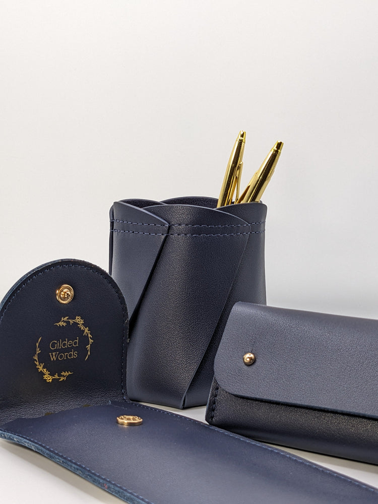 Pen Cases