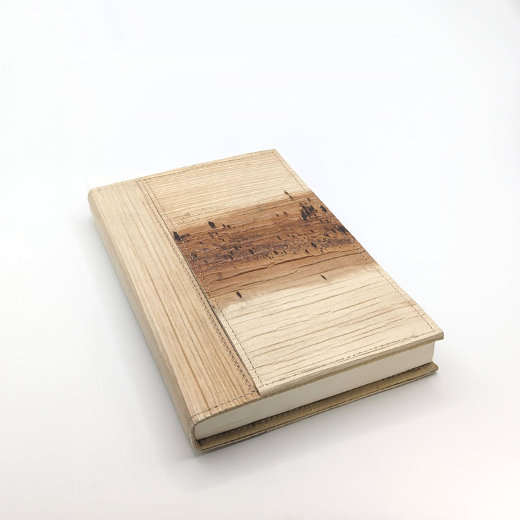 Natural Notebooks