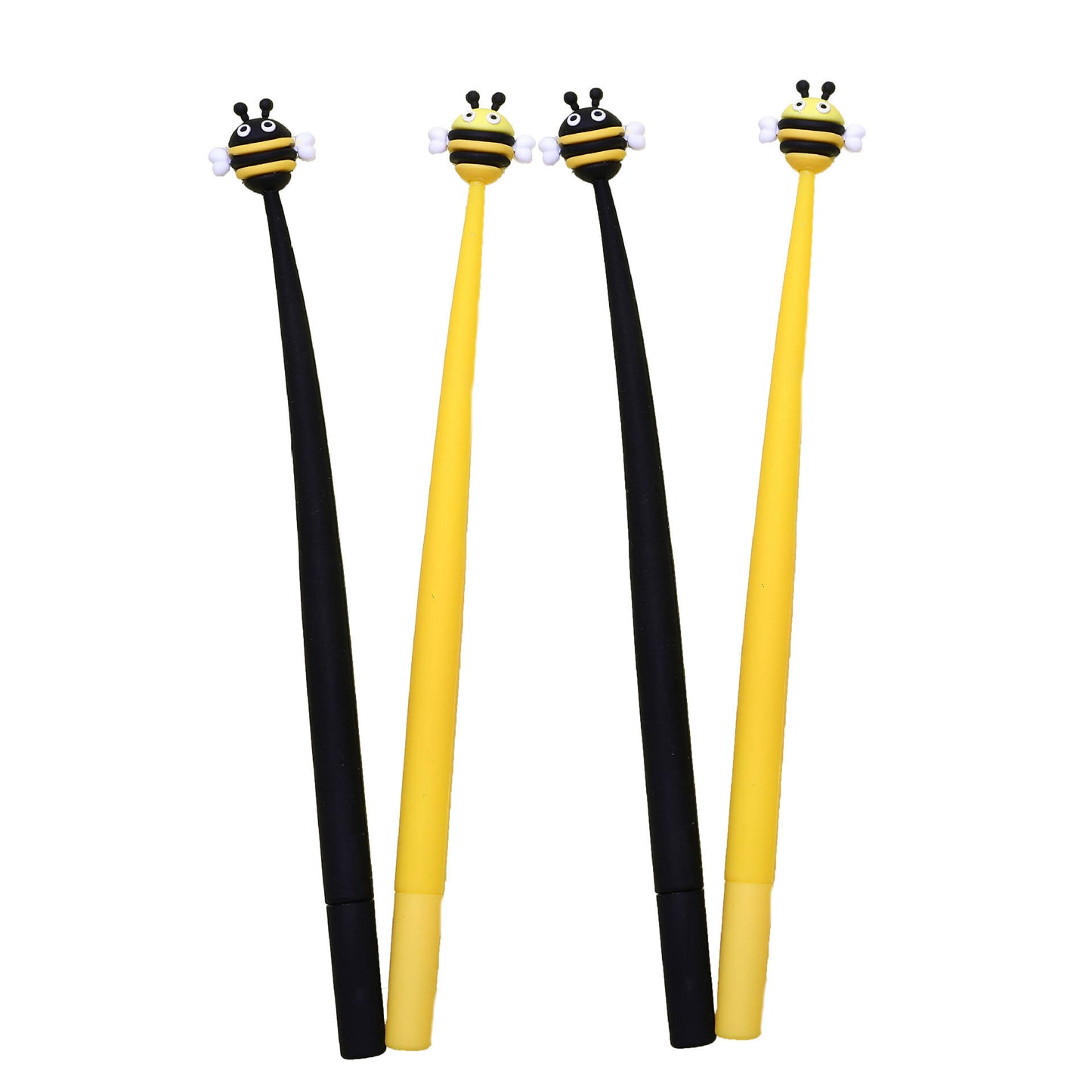 Bee Gel Pen