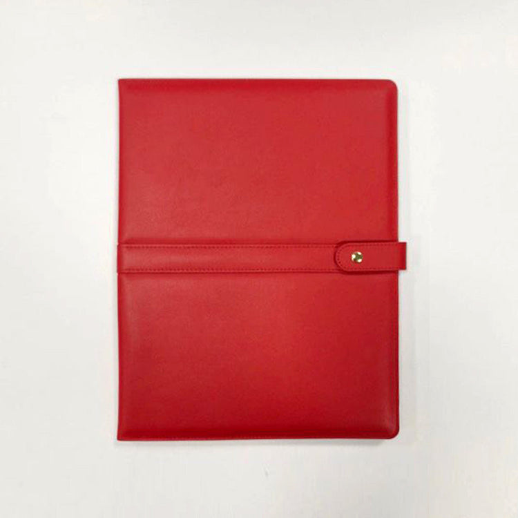 Leather Padfolios