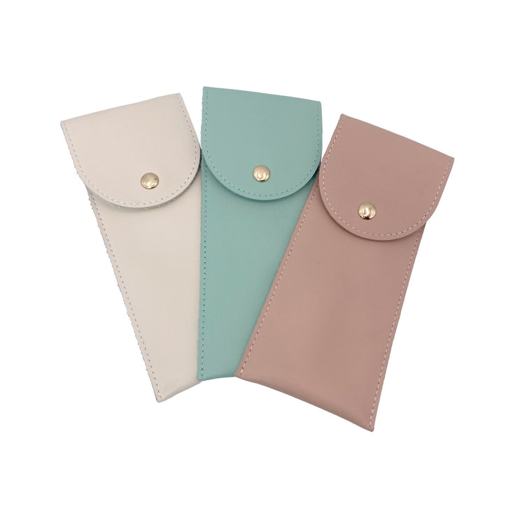 Pocket Pen Cases