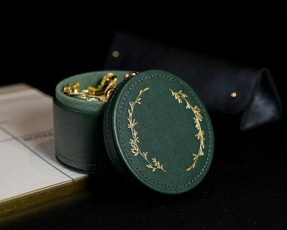 The Oxford Desk Collection