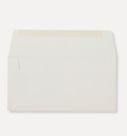 Writing Paper (Box set of 25 sheets)