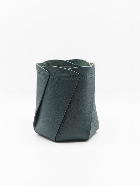 Evergreen Pen Cup
