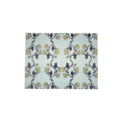 May Morris Grapevines Greeting Card Set