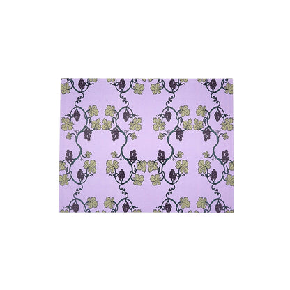 May Morris Grapevines Greeting Card Set
